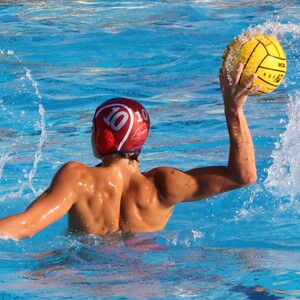 Fundraising Page: Jack Wieman